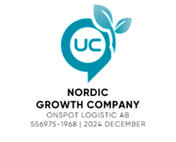 UC